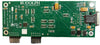 Rudolph Technologies 724945 Edgar PoE CPU PCB FFM Processor 729479 500687504 New