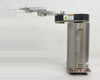 Fortrend Engineering 155-013358-001 Wafer Robot SCARA Robot Working Surplus