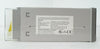 Eurotherm 940D Temperature Controller 900 EPC Mattson 514-08358-00 New Spare