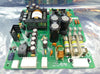 MKS Instruments 000-9311-303 Power Distribution PCB 003-9311-303 Working Surplus