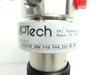 AP Tech 87-87700235 Regulator Valve AP1010S 3PW FV4 FV4 IV4 SC MK Refurbished