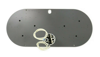 Mattson Technology 303-19840-00 300mm Heater Block Manufacturer Refurbished