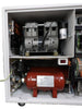 Peak Scientific ABN2ZA LC-MS Nitrogen Generator AB Sciex 4453689 Untested As-Is