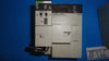 Omron Sysmac C200HX Programmable Controller C200HX-CPU54 Used Working