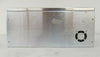 Digital Dynamics 02-161290-00 sioc WTS HV 3 Interlock Novellus Systems Working