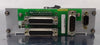 Varian Semiconductor Equipment E11139261 Digital I/O PCB Card E15008040 Working