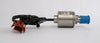 UE Precision Sensors E36W-H42 Absolute Pressure Switch E36W Lot of 5 Working