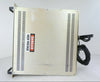 Varian VSEA F5408001 Quad Lens HV Power Supply Glassman 1027 Untested As-Is