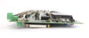 Semitool 32098-505 Linear Robot Interconnect PCB Lot of 2 Working