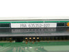 Novellus Systems 02-034310-00 Module Controller P100 Rev. J 635352-107 Working