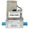 Brooks 5964C2MALY5KA Mass Flow Controller MFC Novellus 22-10516-00 Working Spare