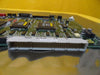 Nikon 4S018-830 Drive Control Card PCB EPDRV2-X2A2 NSR-S204B System Used Working