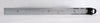 Supermicro PIO-128R-FMS-4-AI031 Server SM-1U Dual 3.2GHz 600GB SuperServer New