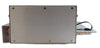 Comet Technologies 20091539 RF Match AMAT Applied Materials 0190-61029 Working S