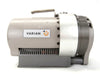 SH-100 Varian Semiconductor VSEA EXSH01001UNIV Vacuum Scroll Pump As-Is