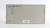 Omron V640-HAM11-V2 Amplifier Unit Assembly V640 Series Lot of 5 Working