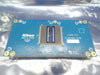 Nikon Precision 4S008-470 Sensor Relay PCB AFSNSX6B1-MAIN NSR FX-601F Working
