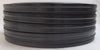 TEL Tokyo Electron 5004-500455-11 PV-306-PPS Cup CT5004-500455-11 Lot of 4 New