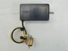 General Scanning MG325D Servo Motor Used Working