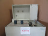 Thermo Neslab HX-750 Recirculating Chiller HX750 Tested Not Working As-Is