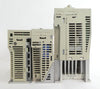 Yaskawa Electric SERVOPACK Servo Driver Assembly Reseller Lot of 8 Working