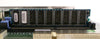 Sanritz SC2410-3-S CompactPCI SBC VME PCB Card SC2410 TEL 26MT9038-0178 Working
