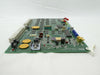 Nikon Precision 4S018-866 Relay Control PCB Card PPD3X4 NSR Working