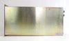 ETO Inc ARX-X491A Microwave Control Module 0190-00398 Working