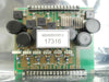 Horiba H101358B AC/DC Power Board PCB PWR-01 PD-201A Used Working