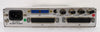 AMAT Applied Materials E11601030 TPFG Controller Working Surplus