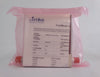 MKS Instruments 649B01312T23C3VR Mass Flow Controller MFC Lot of 2 New