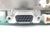 Advantest BGR-030239 BFA Timing PCB Card T2000 SoC Test System Working Spare