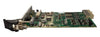 MKS Instruments AS01496-AB-2 CDN496R PCB Card AMAT 0190-30079 Reseller Lot of 5
