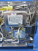 Hitachi EMI Noise Filter Chassis S-9380 SEM Used Working