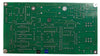 AMAT Applied Materials 0100-02016 Analog Sync Detect PCB Assembly Working Surplu