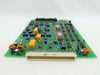 JEOL BP101801-00 SRT CONT PB PCB Card JWS-2000 Wafer Review SEM Working Spare