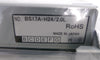 Nipron BS17 Ni-MH Battery Pack PDS-MA02E0865 TEL CX80-000542-V1 Lot of 2 New