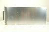 Nihon Koshuha HFS-010A-H-3 EC2 Antenna Bias RF P/S Generator Working