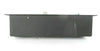 MDX AE Advanced Energy 3152243-002 B 6-Channel Selection Panel Working Spare