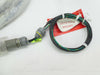Process Technology HXSL4208-08L-FR144-P Immersion Heater Semitool 73080-62 New
