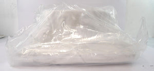 AMAT Applied Materials 0010-19026 STD PVD Degas Chamber Quartz Viewpoint New