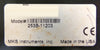 AMAT Applied Materials 253B-11203 Butterfly Throttle Valve Working