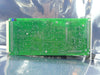 AMAT Applied Materials 0090-04210 PCB Card PED-BIAS PVD CHBR I/L 300mm Endura2