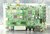 Shimadzu 228-55133C DGU Prominence PCB LC-20AD/T-RO DGU-20A3 DGU-20A5R Working