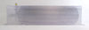 InUSA 815-0041-01 Catalytic Ozone Destruction CAT-G,3/4" MVCR 820-1291-01 New