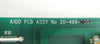 ASTeX Applied Science & Technology 20-469-022 A100 20-469-000 PCB Working