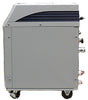 CTI-Cryogenics 8135928G003R IS-1000 Compressor HV Manufacturer Refurbished