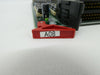JEOL BP102098-00 Processor PCB Card EOS ITF PB JWS-7555S Wafer Defect Working