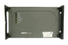 Apex 1513 AE Advanced Energy 3156110-205 RF Generator CDN127R-4 AMAT Working