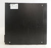 Kensington 15-4000-0002-00 Servo Controller M4000 AMAT 0190-23563W Refurbished